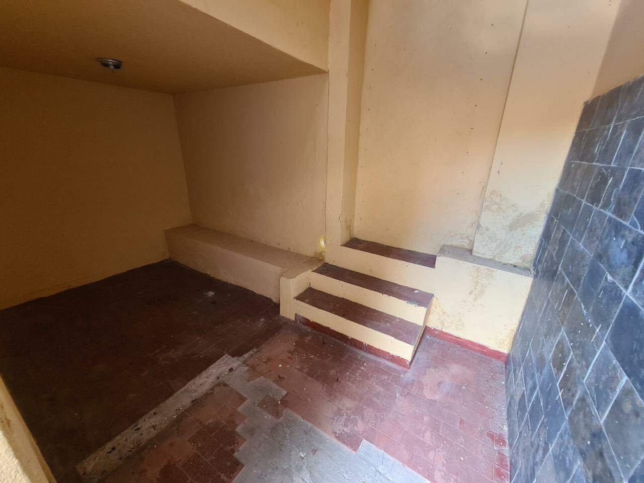 Casa, 4 quartos, 187 m² - Foto 19