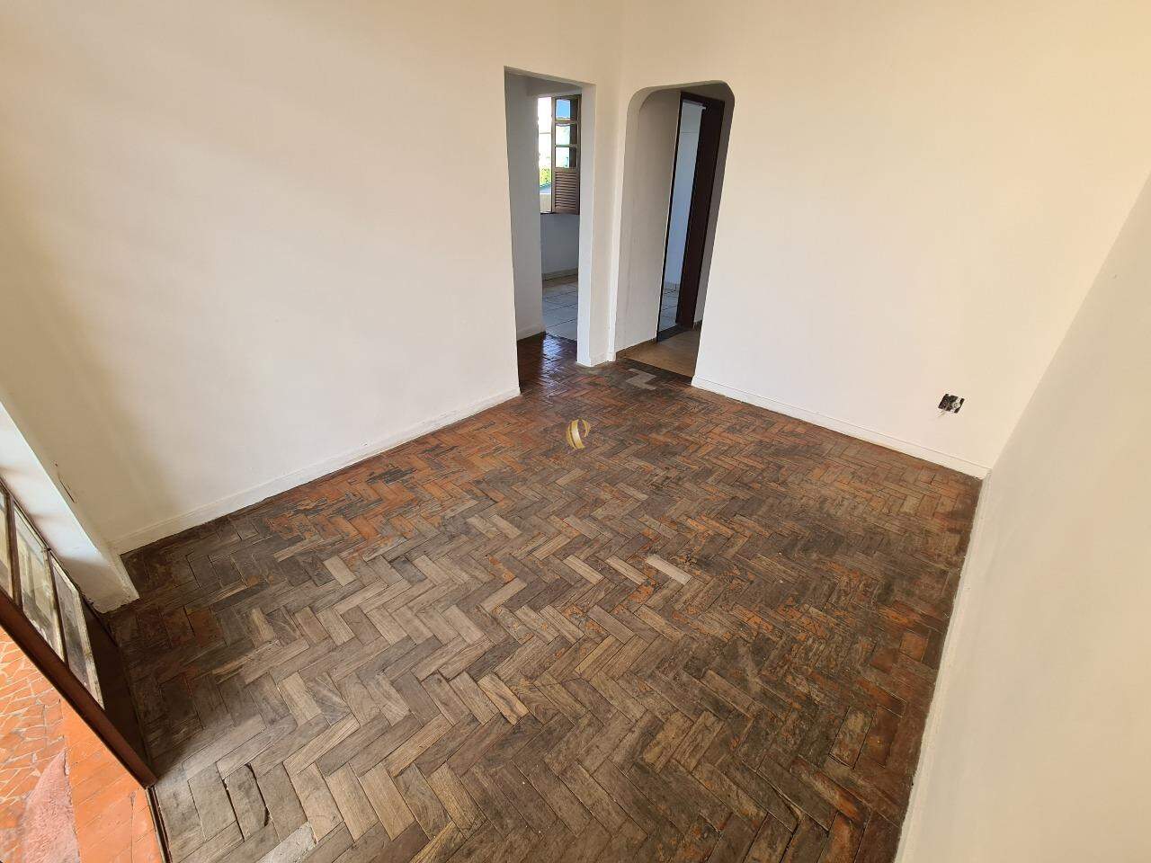 Casa, 4 quartos, 187 m² - Foto 7