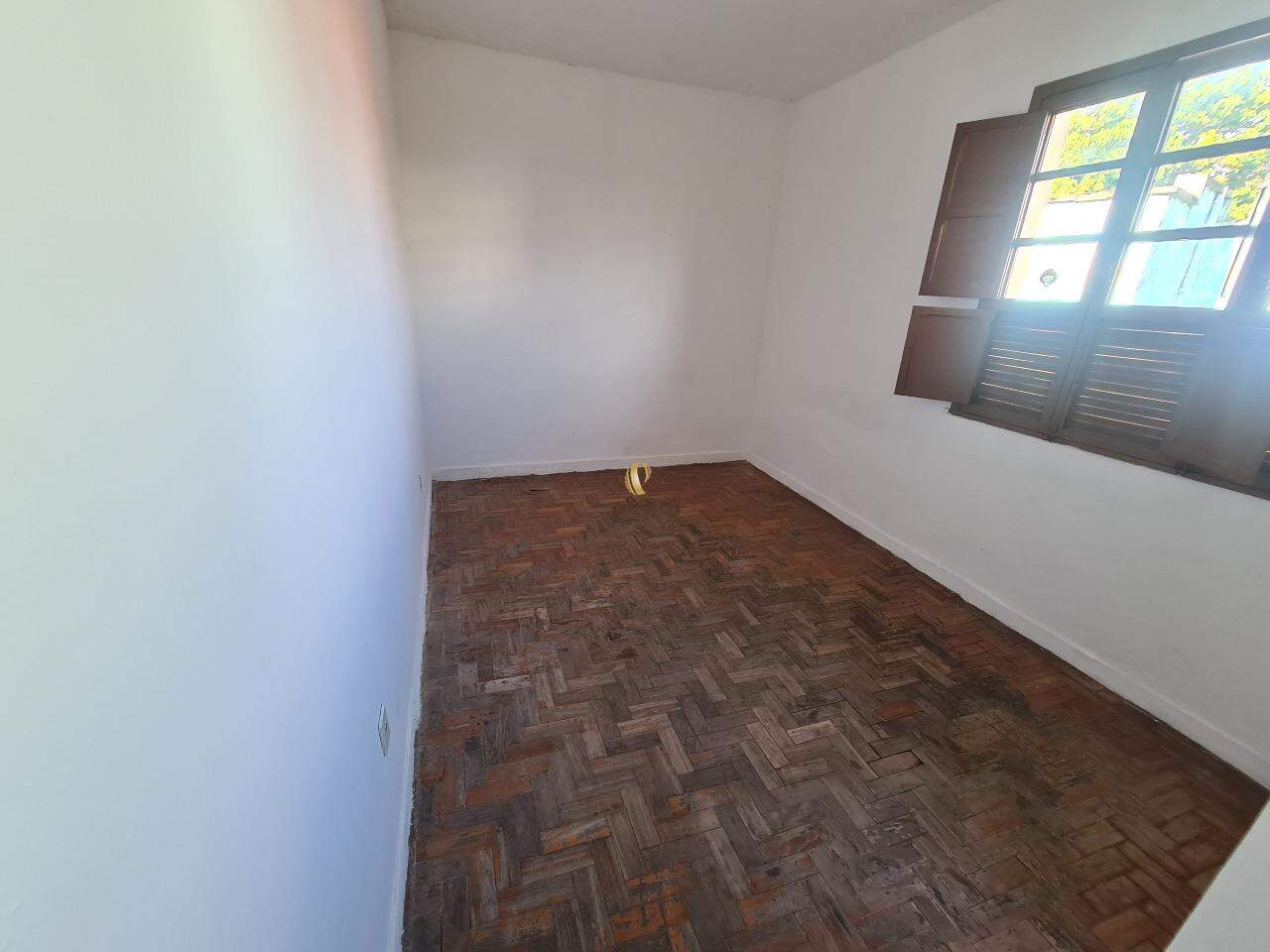 Casa, 4 quartos, 187 m² - Foto 10