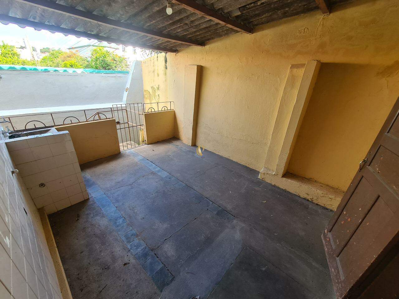 Casa, 4 quartos, 187 m² - Foto 16