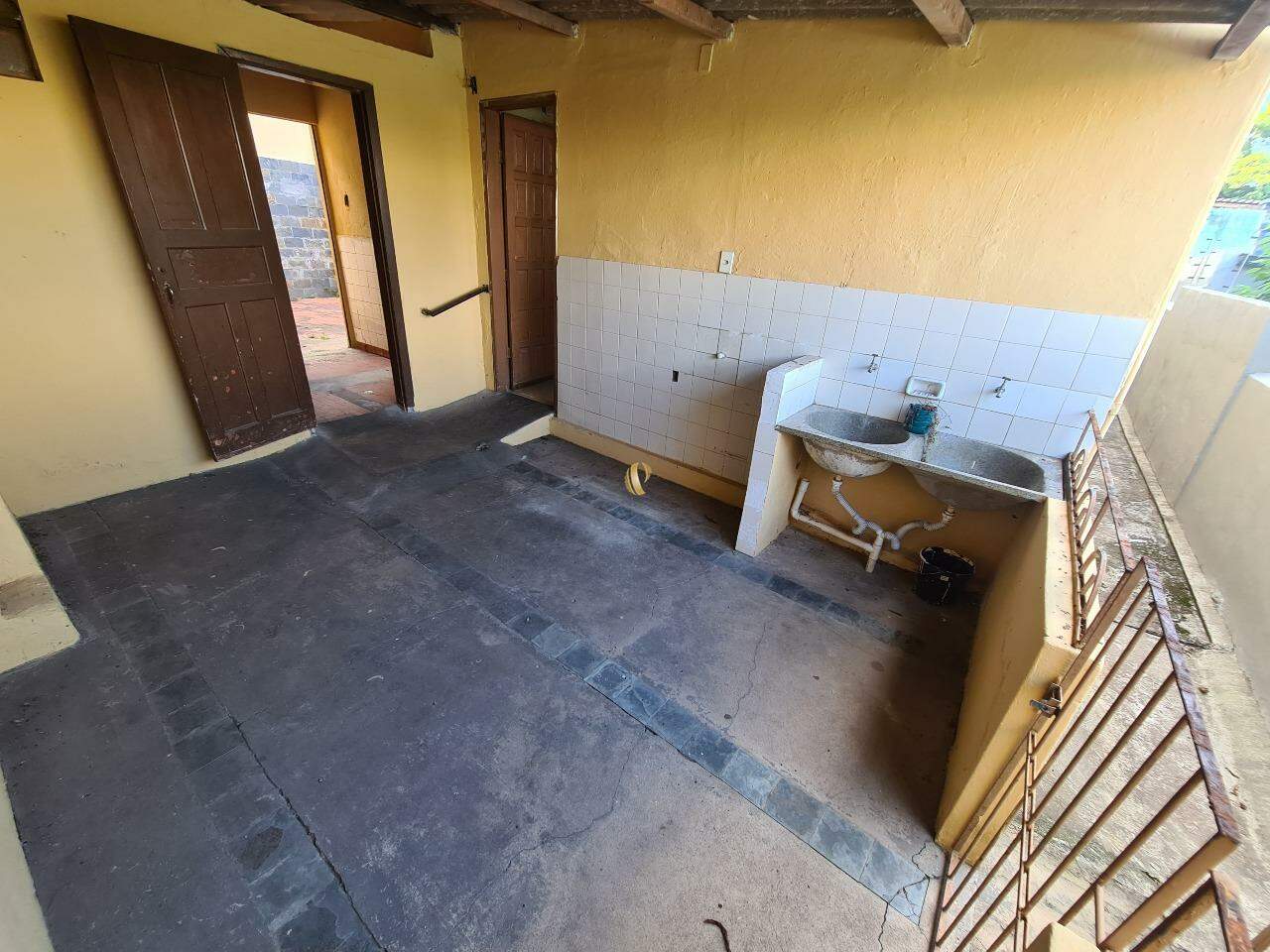 Casa, 4 quartos, 187 m² - Foto 17