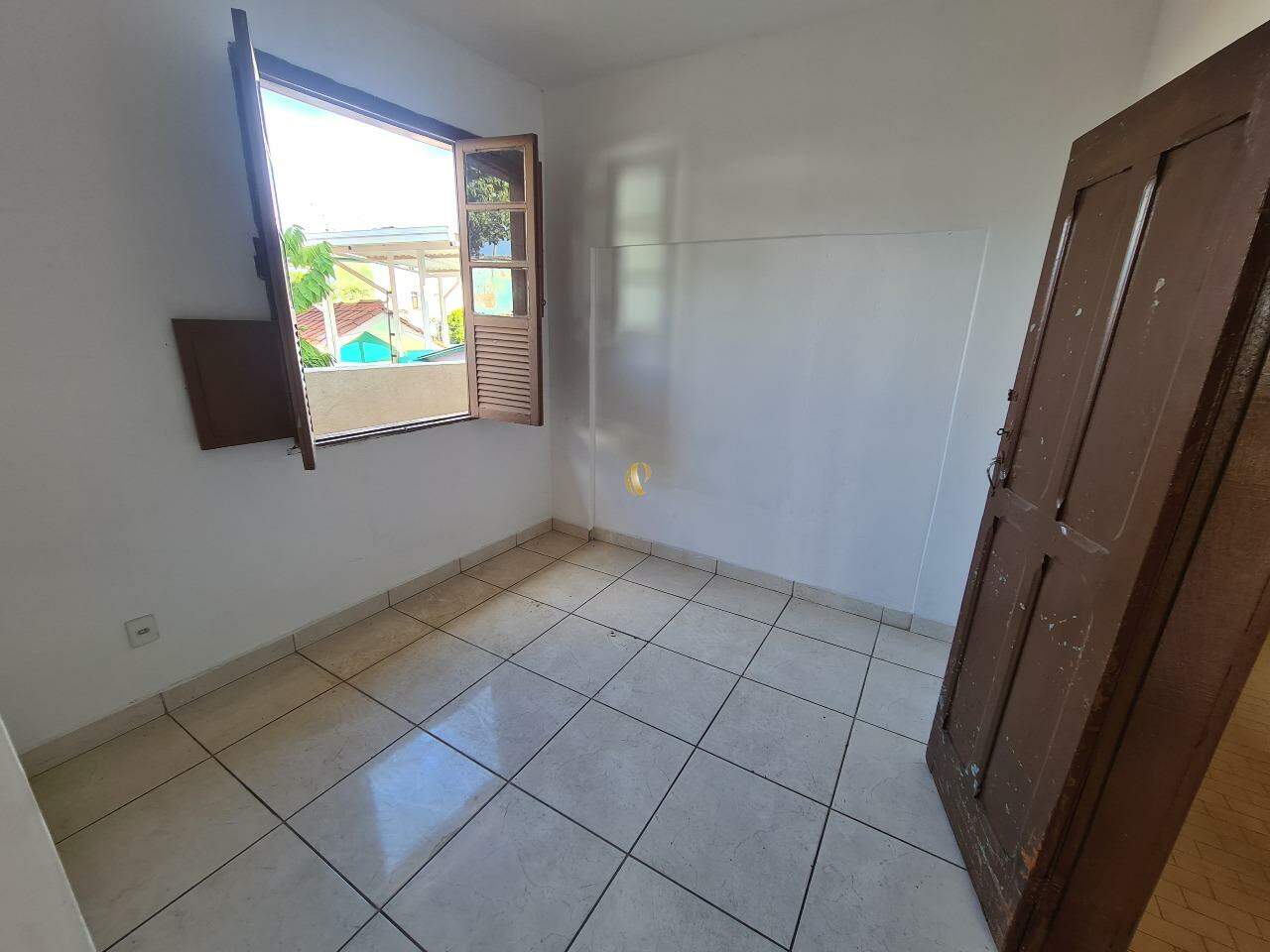 Casa, 4 quartos, 187 m² - Foto 14