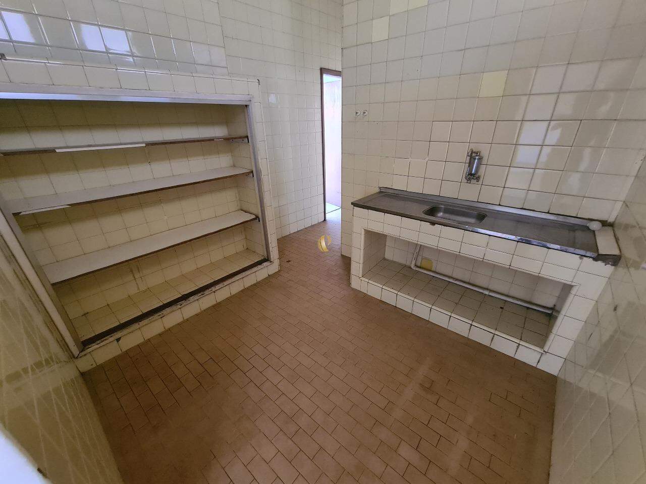 Casa, 4 quartos, 187 m² - Foto 9