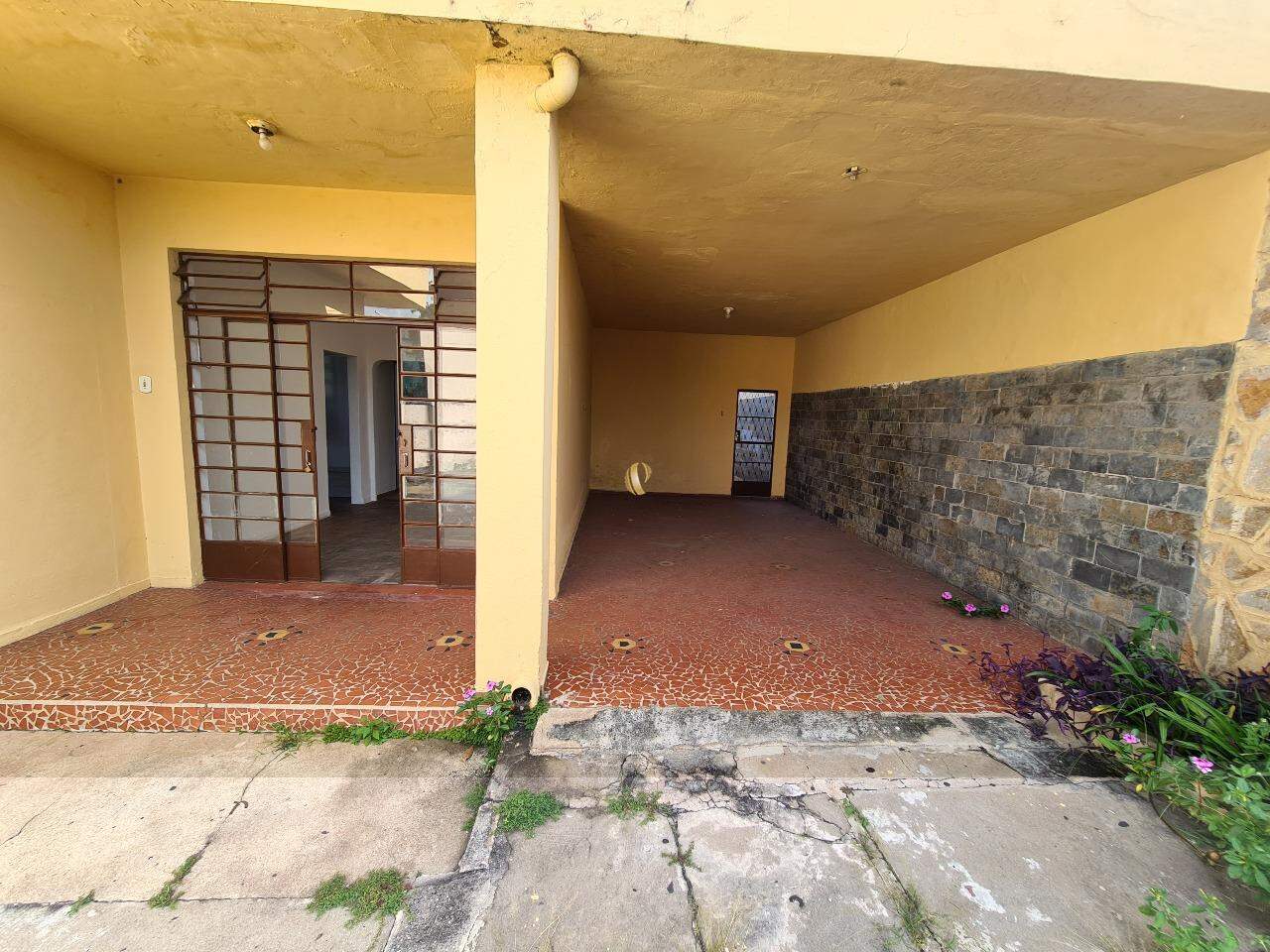 Casa, 4 quartos, 187 m² - Foto 3
