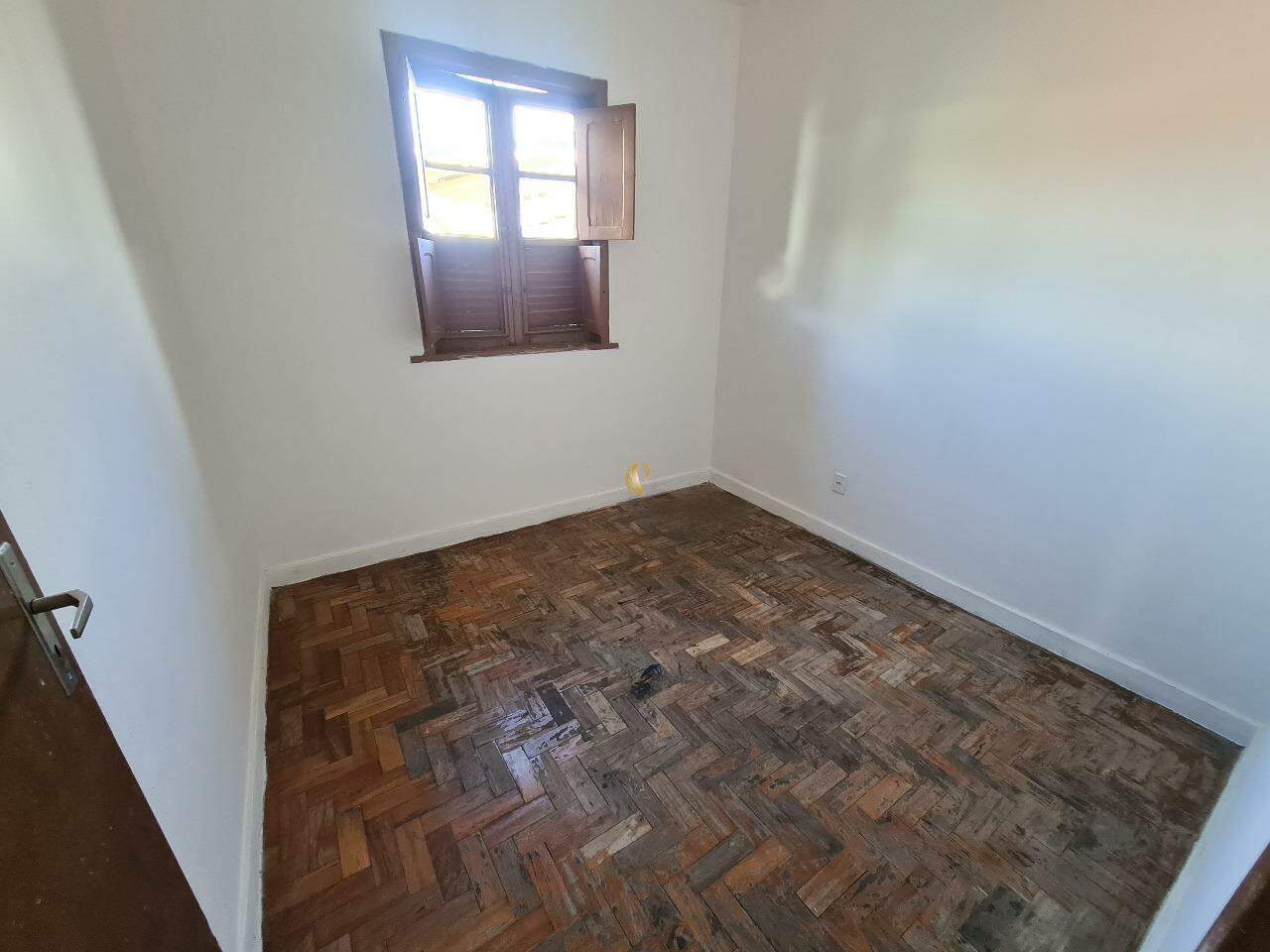 Casa, 4 quartos, 187 m² - Foto 11