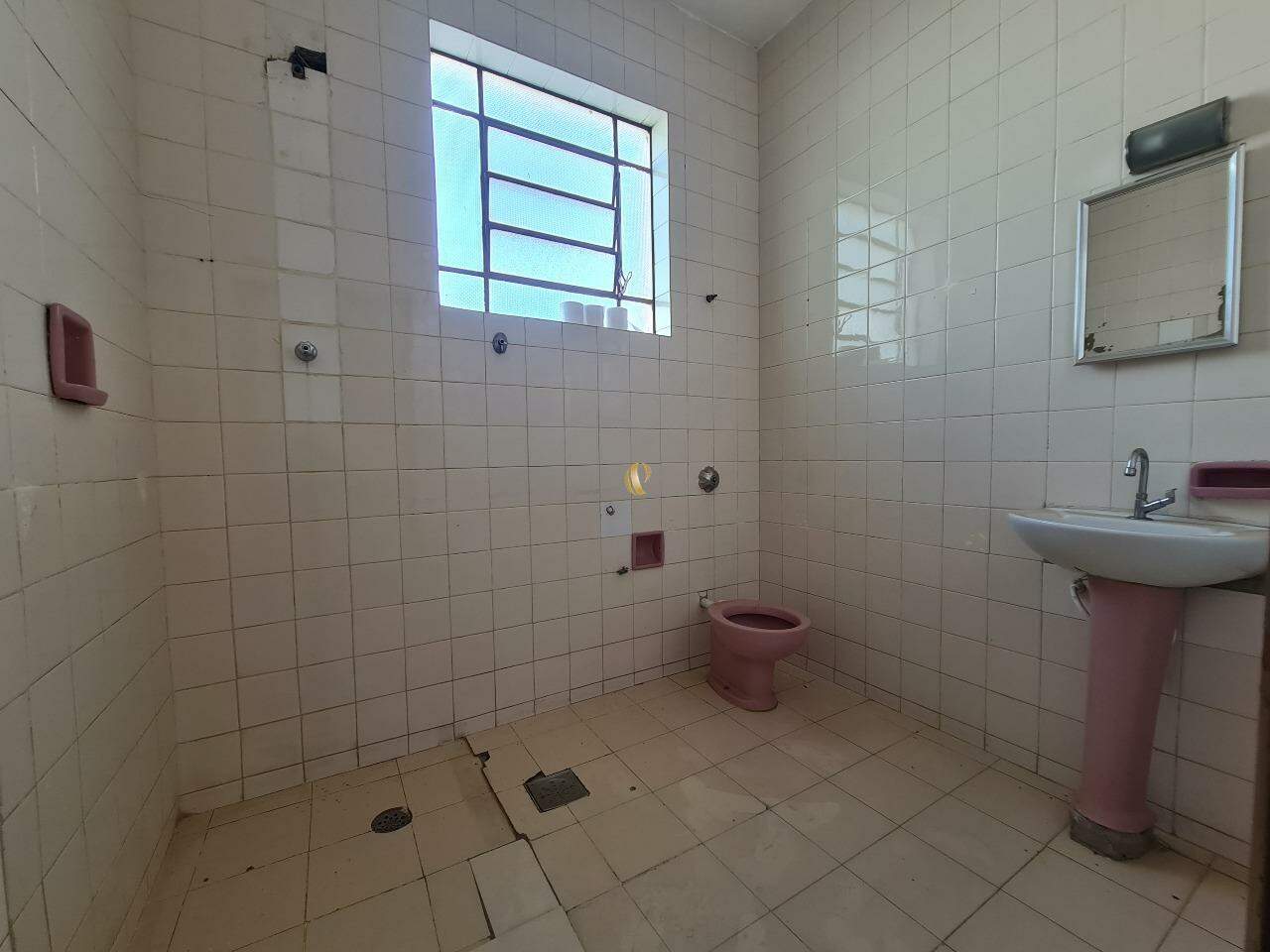 Casa, 4 quartos, 187 m² - Foto 13