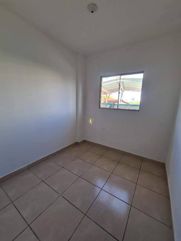 Casa, 4 quartos, 187 m² - Foto 12