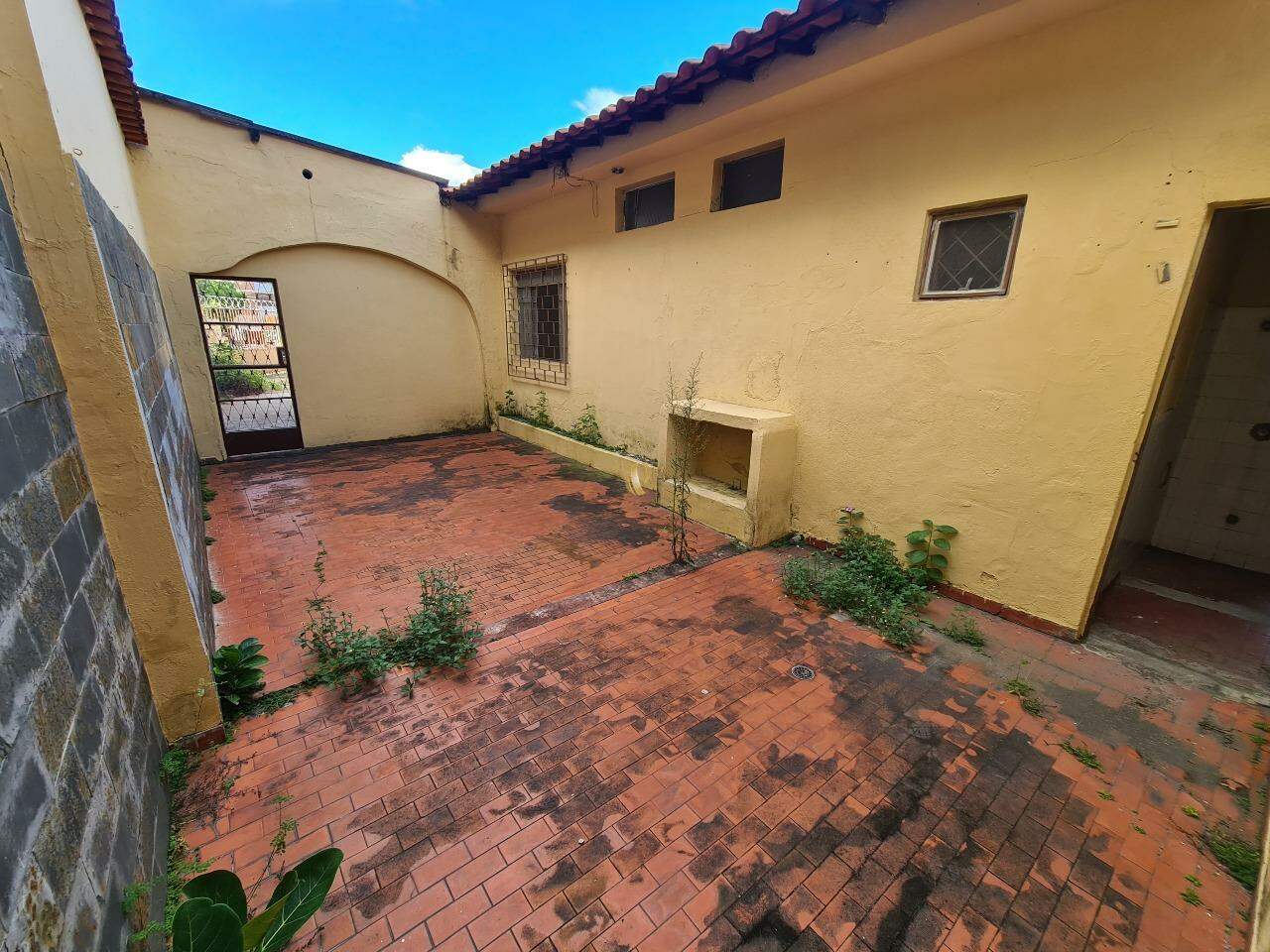 Casa, 4 quartos, 187 m² - Foto 20