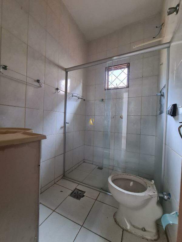 Casa, 4 quartos, 187 m² - Foto 15