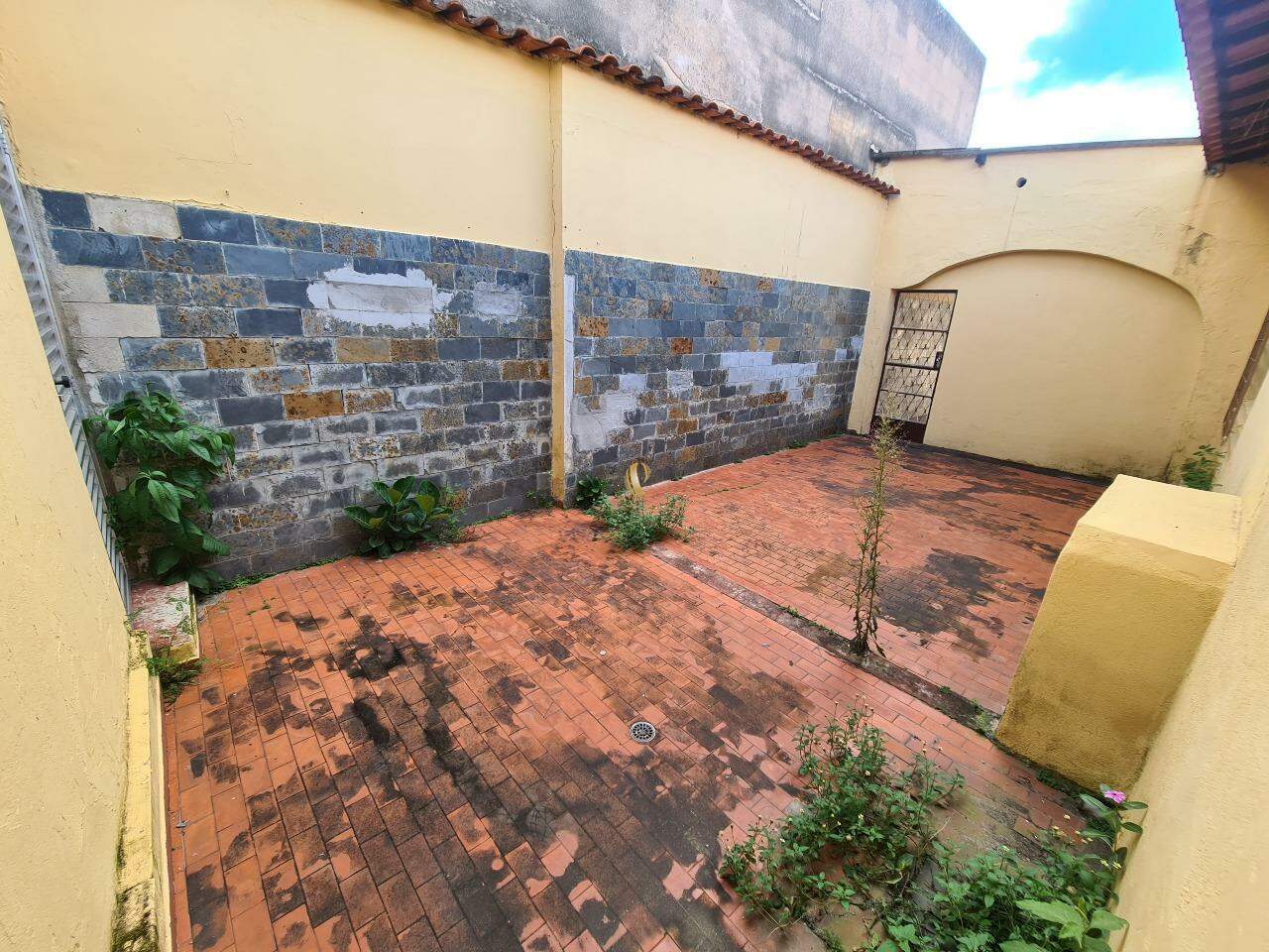 Casa, 4 quartos, 187 m² - Foto 21