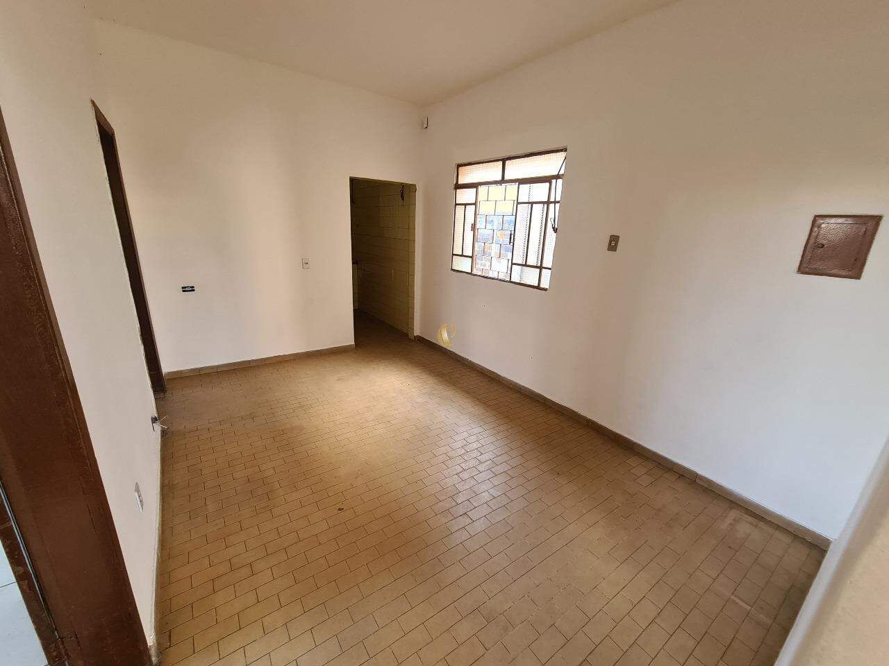 Casa, 4 quartos, 187 m² - Foto 8