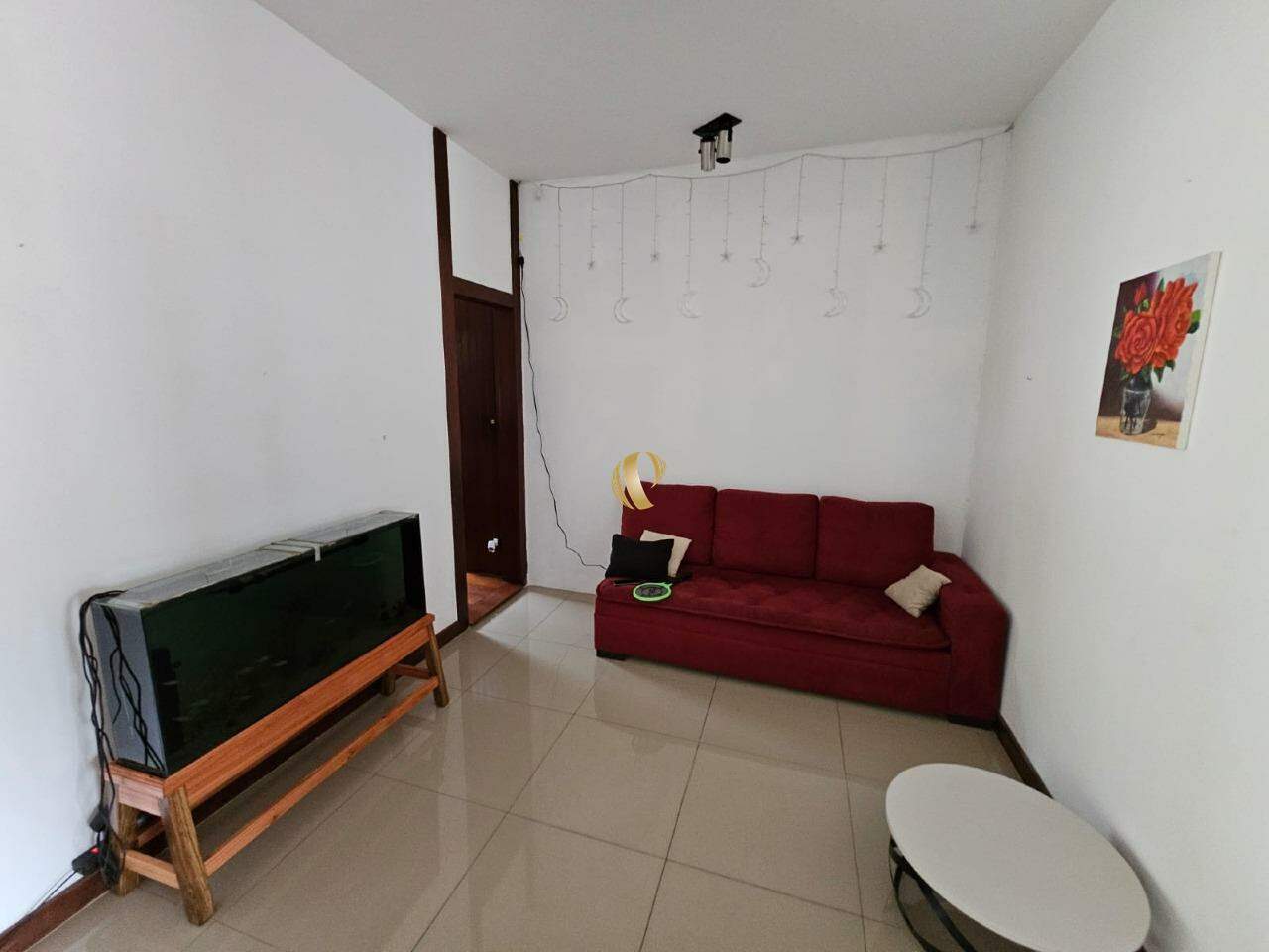 Casa à venda com 4 quartos, 283m² - Foto 15