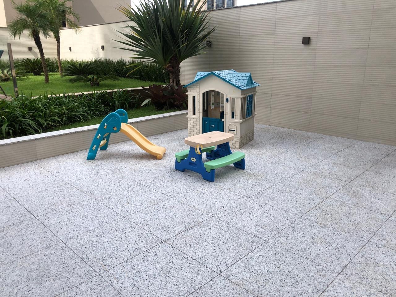 Apartamento, 2 quartos, 60 m² - Foto 14