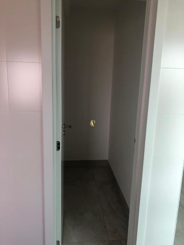 Apartamento, 2 quartos, 60 m² - Foto 11