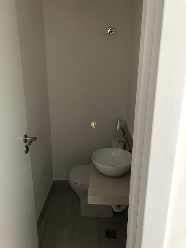 Apartamento, 2 quartos, 60 m² - Foto 22
