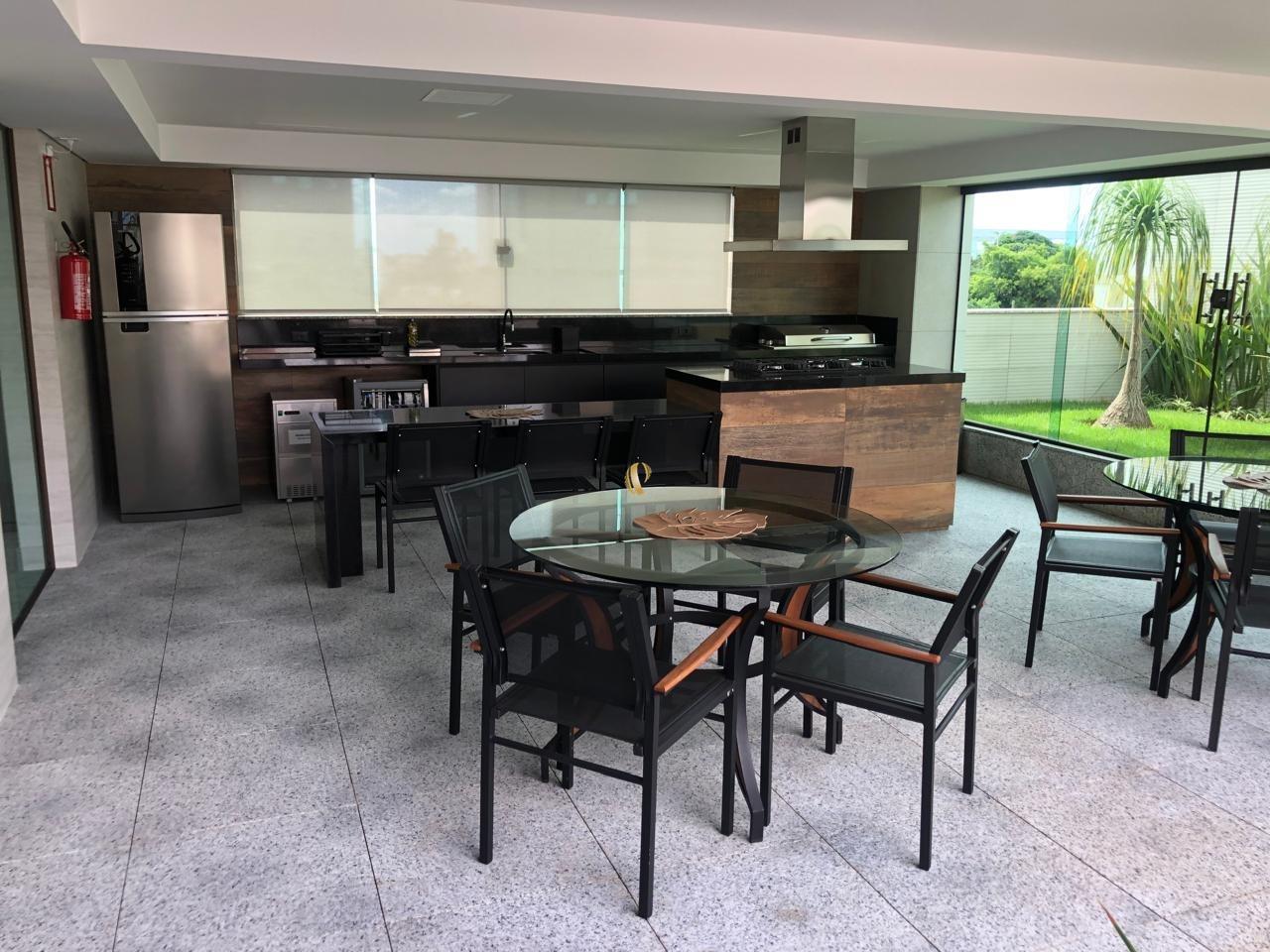 Apartamento, 2 quartos, 60 m² - Foto 15