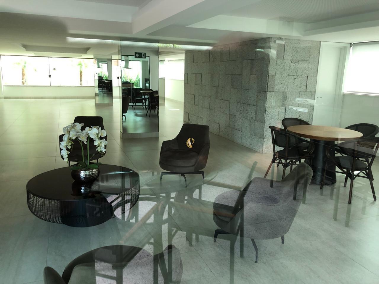 Apartamento, 2 quartos, 60 m² - Foto 16