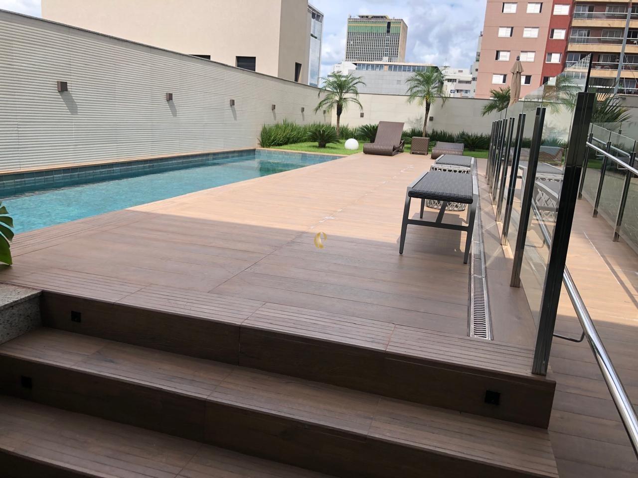 Apartamento, 2 quartos, 60 m² - Foto 17