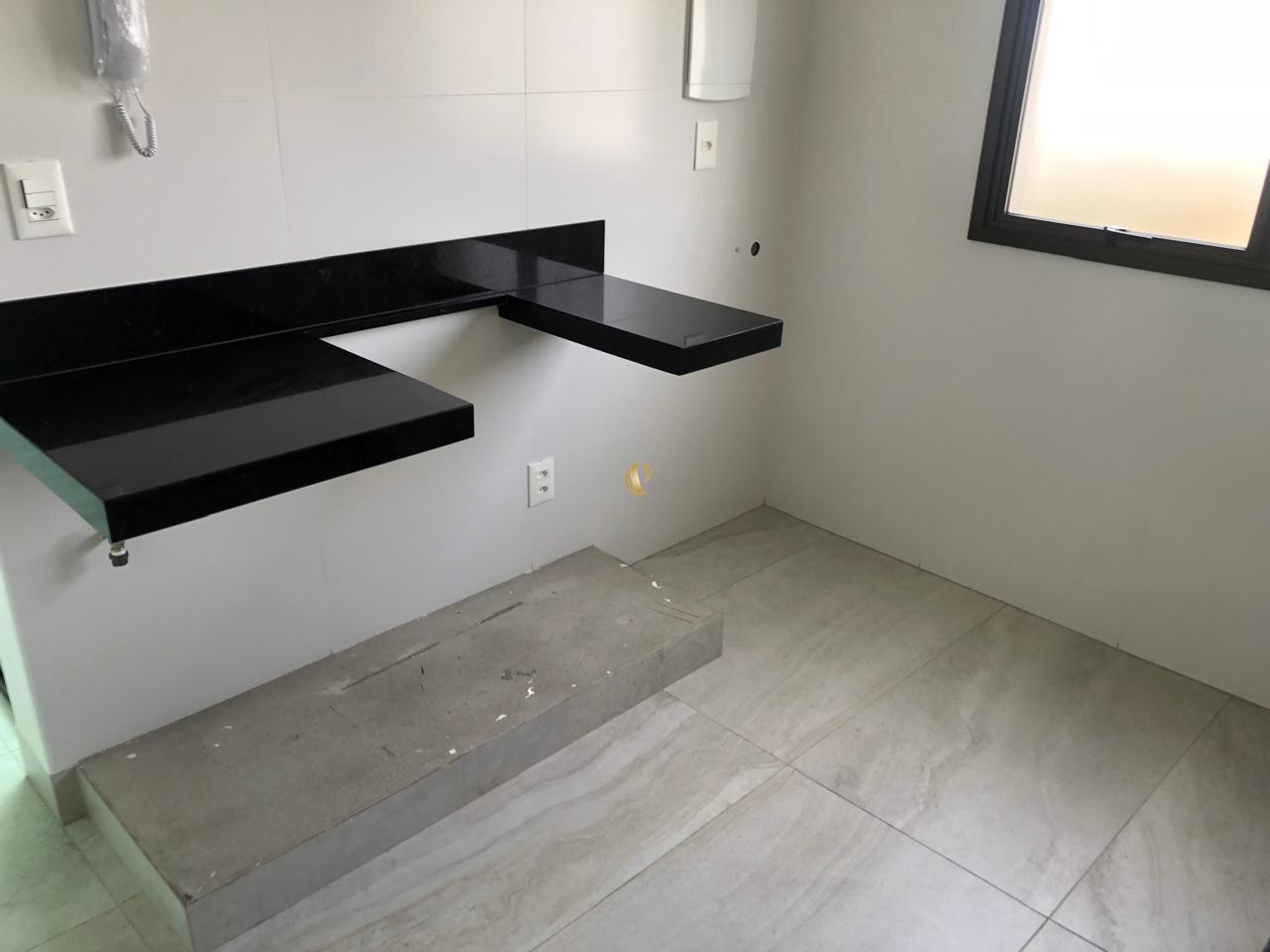 Apartamento, 2 quartos, 60 m² - Foto 9