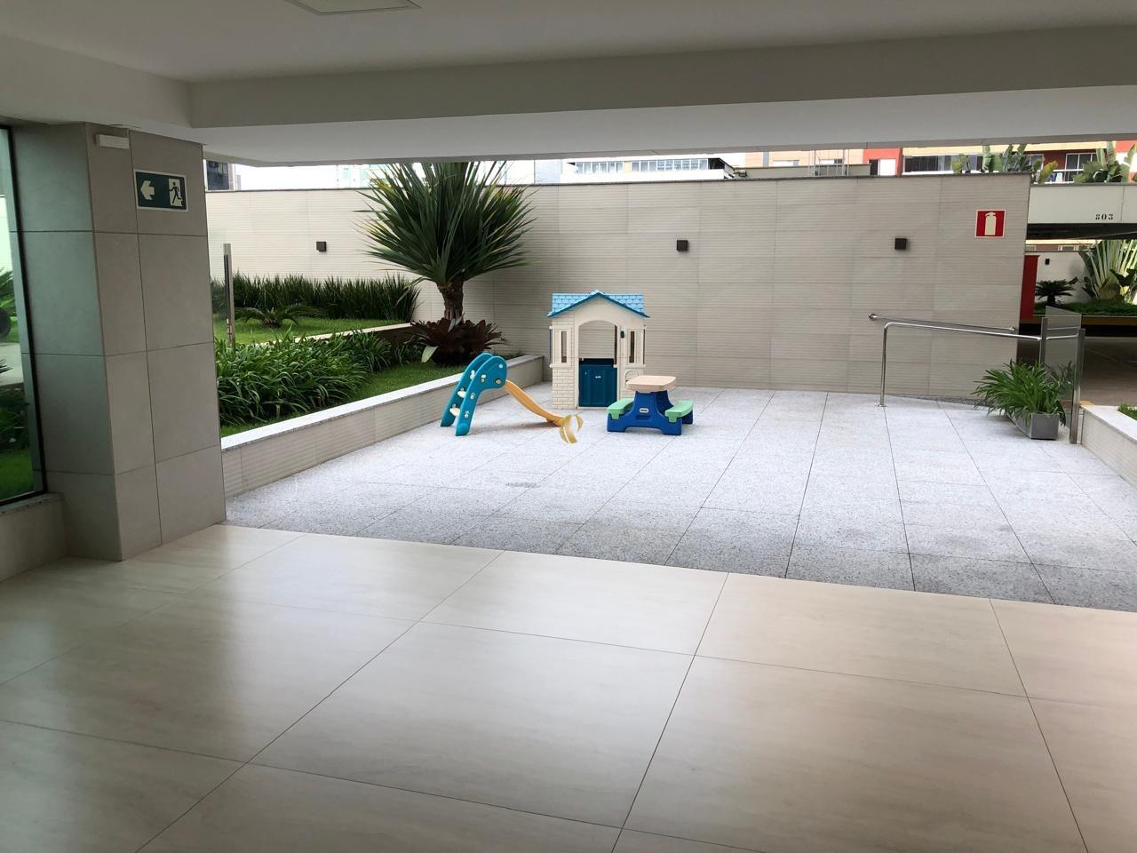 Apartamento, 2 quartos, 67 m² - Foto 21