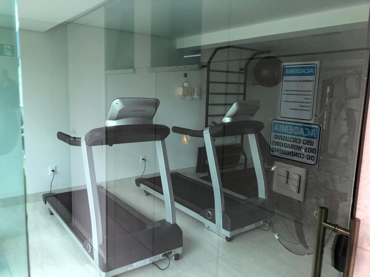 Apartamento, 2 quartos, 67 m² - Foto 13