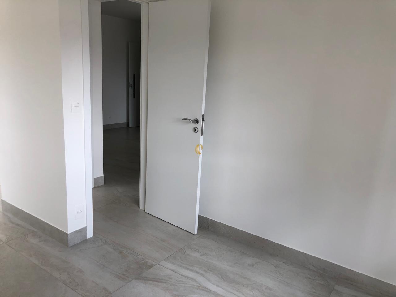 Apartamento, 2 quartos, 67 m² - Foto 14