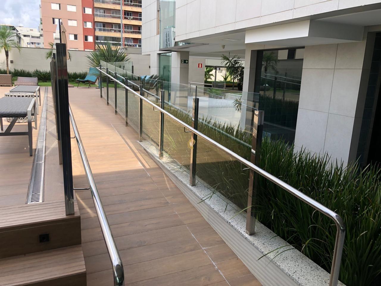 Apartamento, 2 quartos, 67 m² - Foto 19