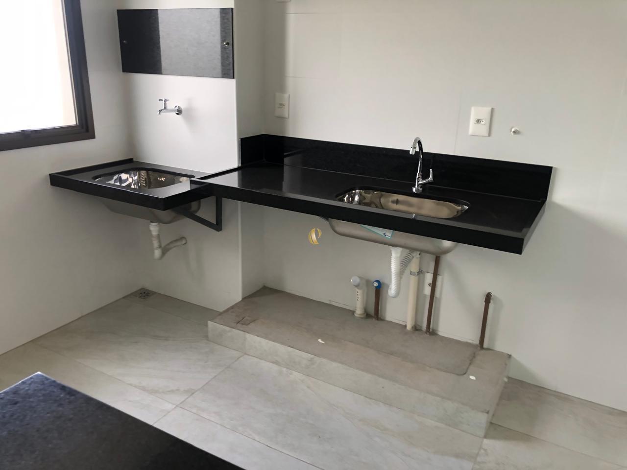 Apartamento, 2 quartos, 67 m² - Foto 11