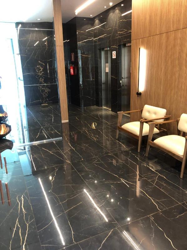 Apartamento, 2 quartos, 67 m² - Foto 22