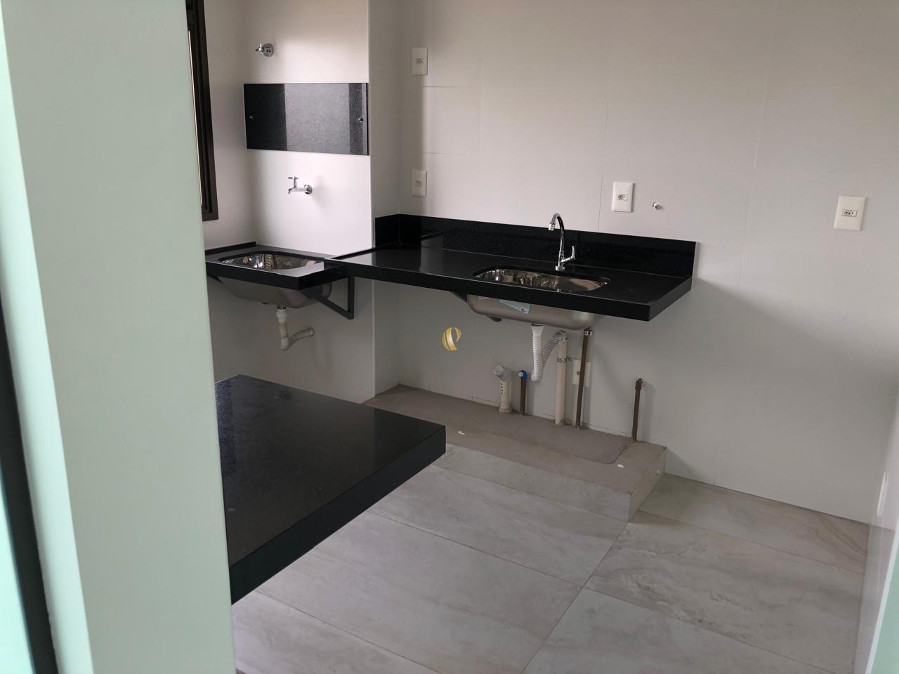 Apartamento, 2 quartos, 67 m² - Foto 9