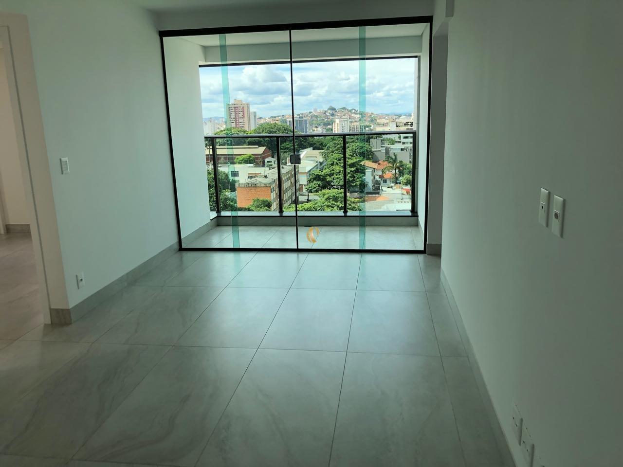 Apartamento, 2 quartos, 67 m² - Foto 4