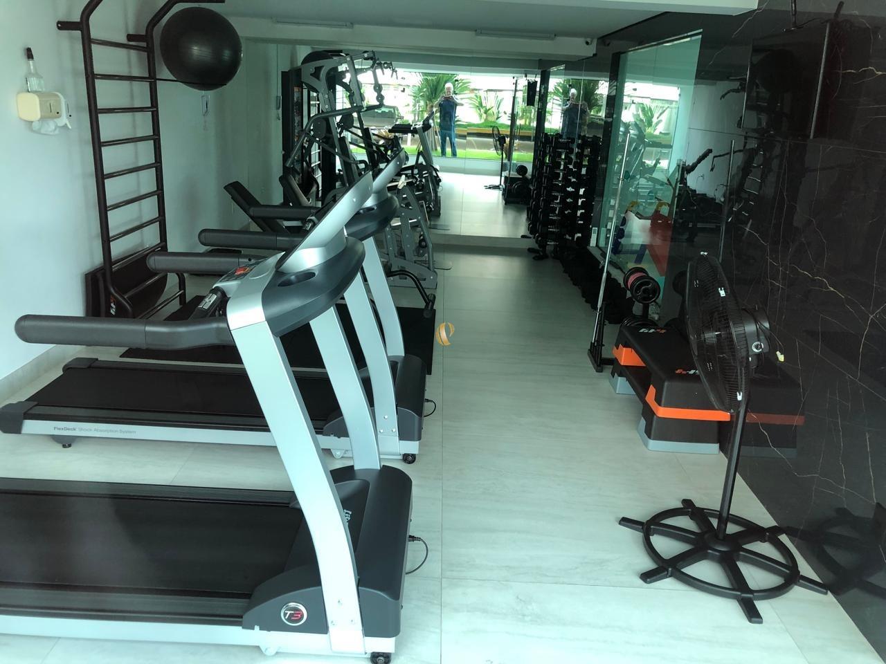 Apartamento, 2 quartos, 67 m² - Foto 23