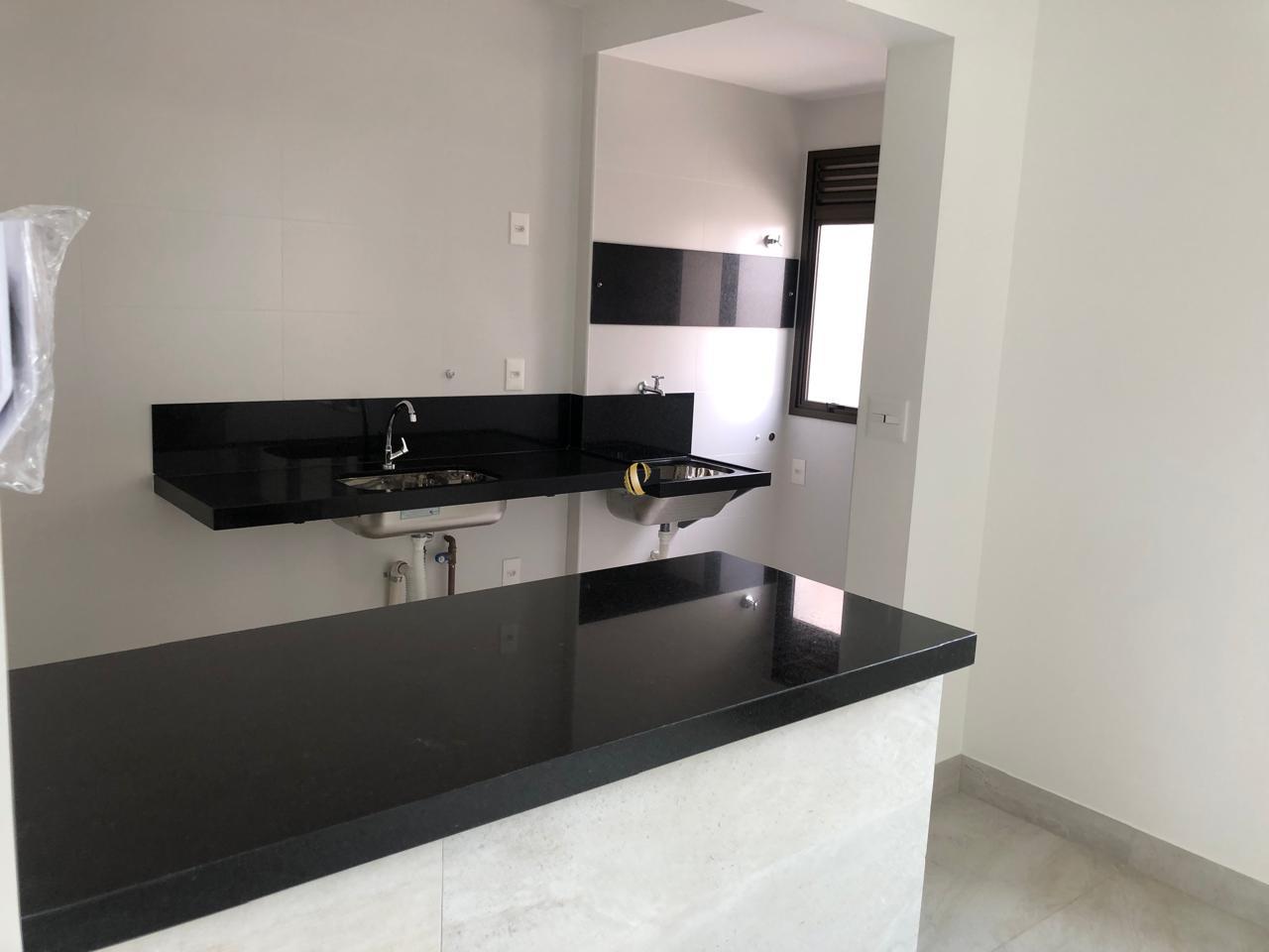 Apartamento, 2 quartos, 67 m² - Foto 6