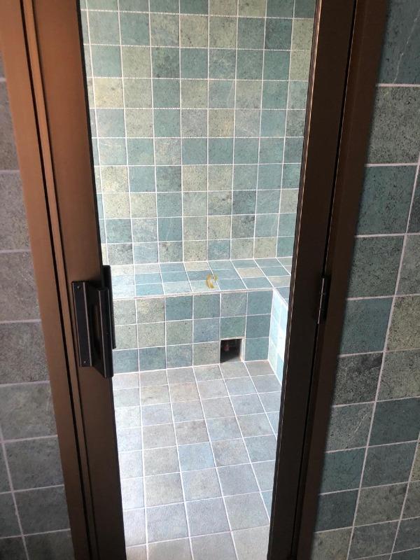 Apartamento, 2 quartos, 67 m² - Foto 20