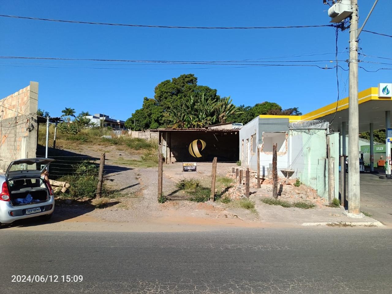 Terreno, 5273 m² - Foto 7