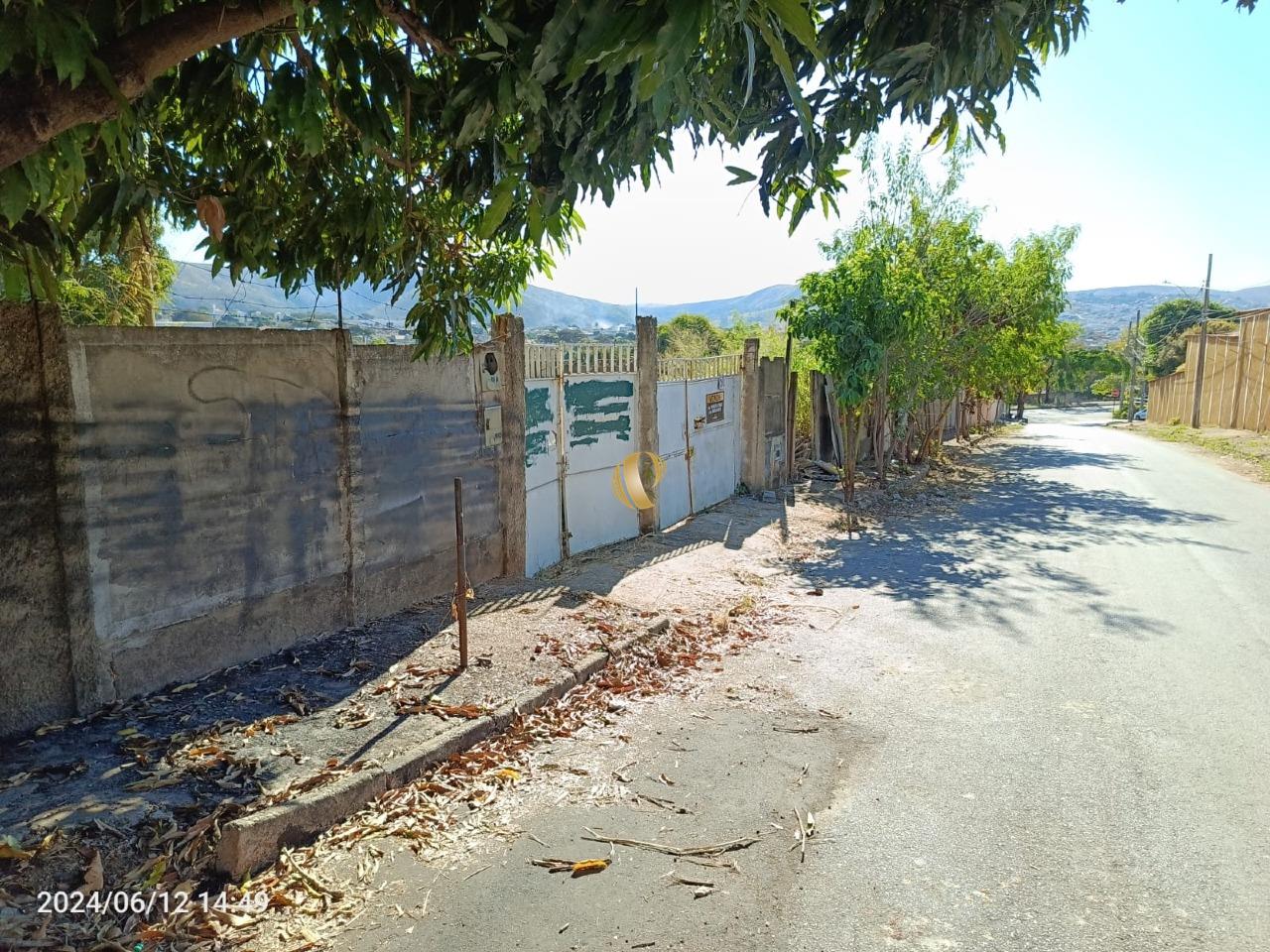 Terreno, 5273 m² - Foto 5