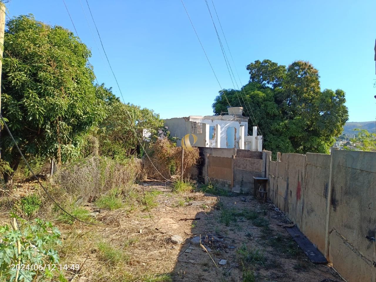 Terreno, 5273 m² - Foto 11