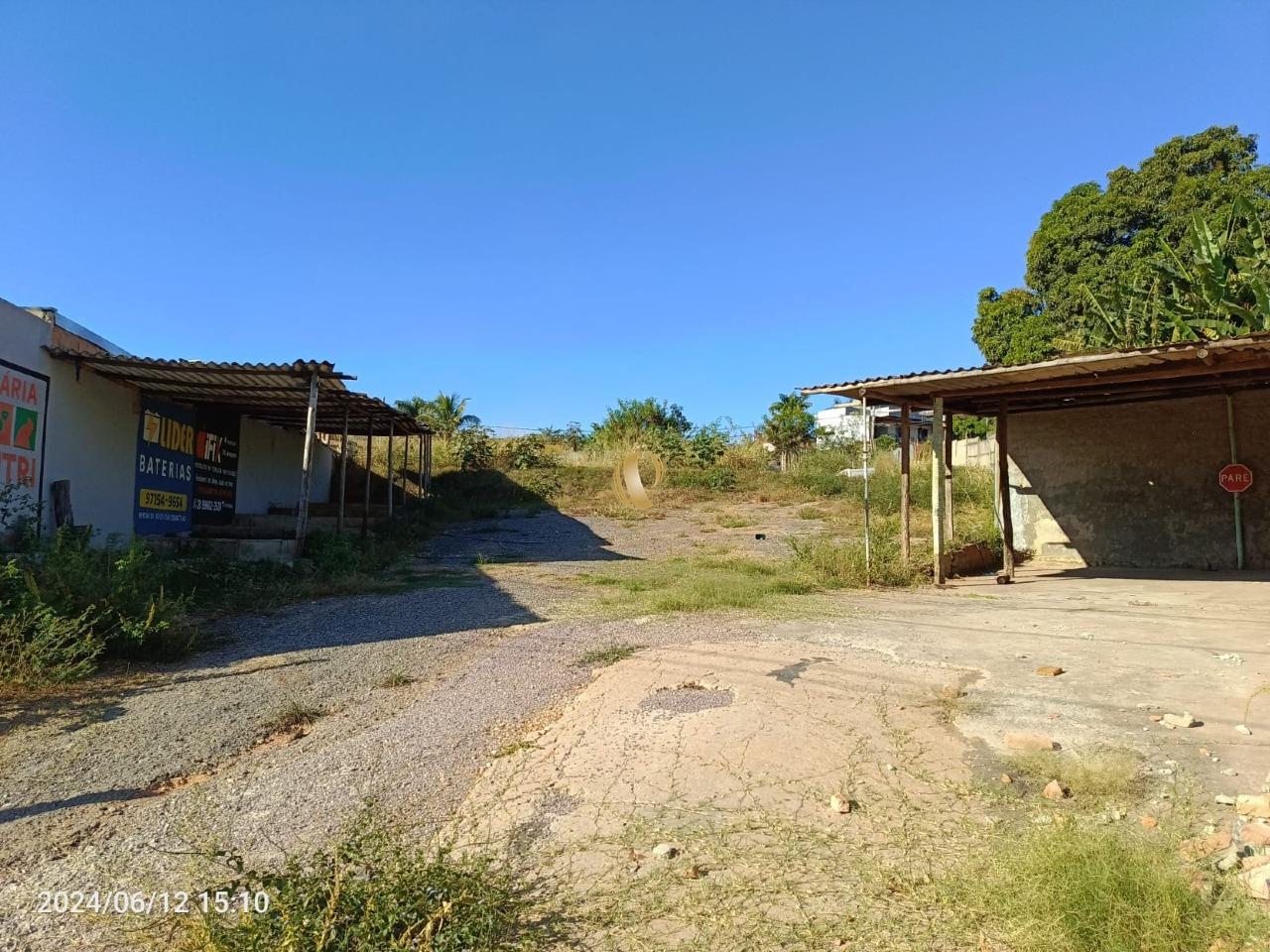 Terreno, 5273 m² - Foto 10