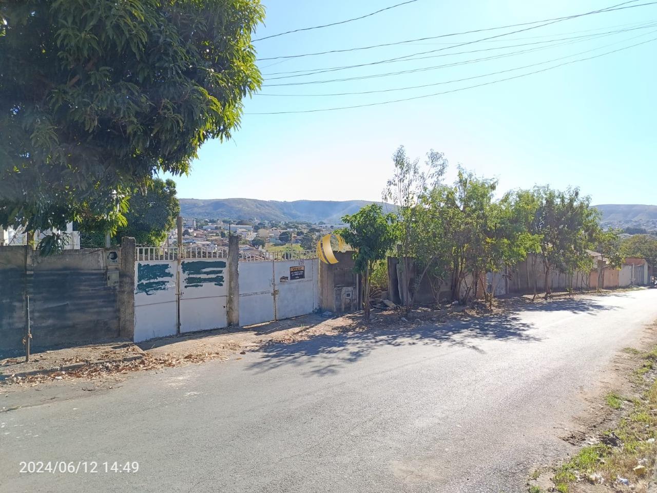 Terreno, 5273 m² - Foto 3