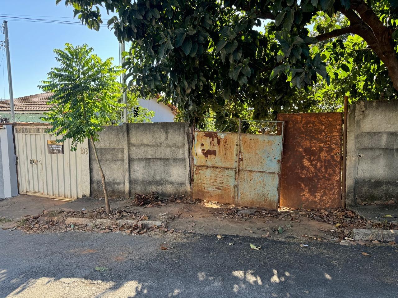 Terreno, 5273 m² - Foto 2