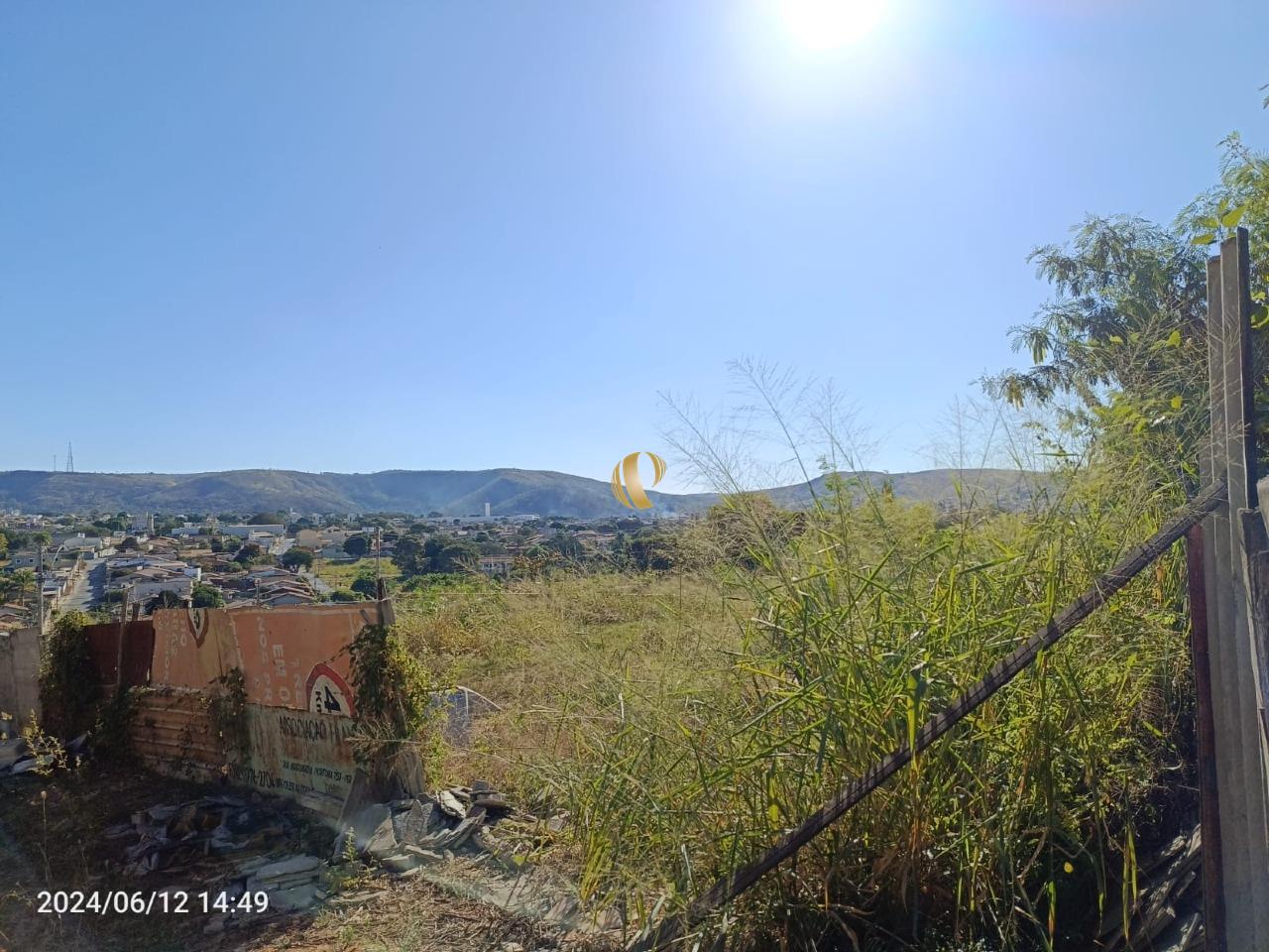 Terreno, 5273 m² - Foto 12