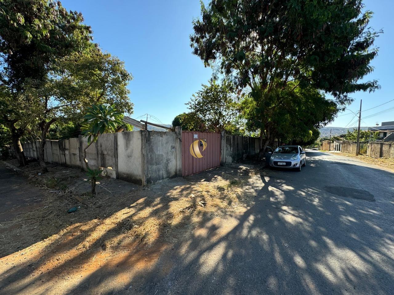 Terreno, 5273 m² - Foto 4