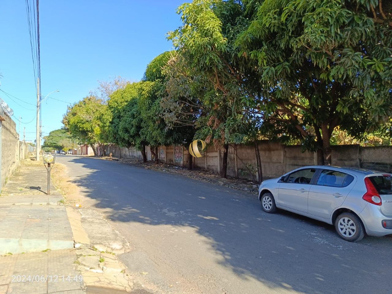 Terreno, 5273 m² - Foto 14