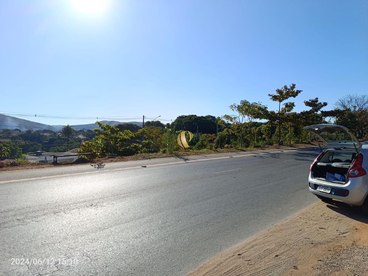 Terreno, 5273 m² - Foto 13