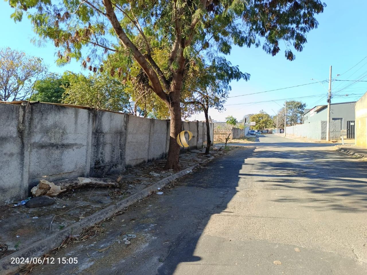 Terreno, 5273 m² - Foto 6