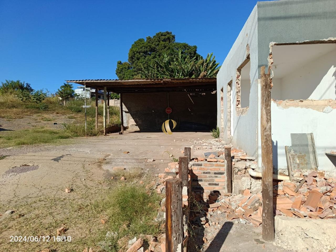 Terreno, 5273 m² - Foto 9