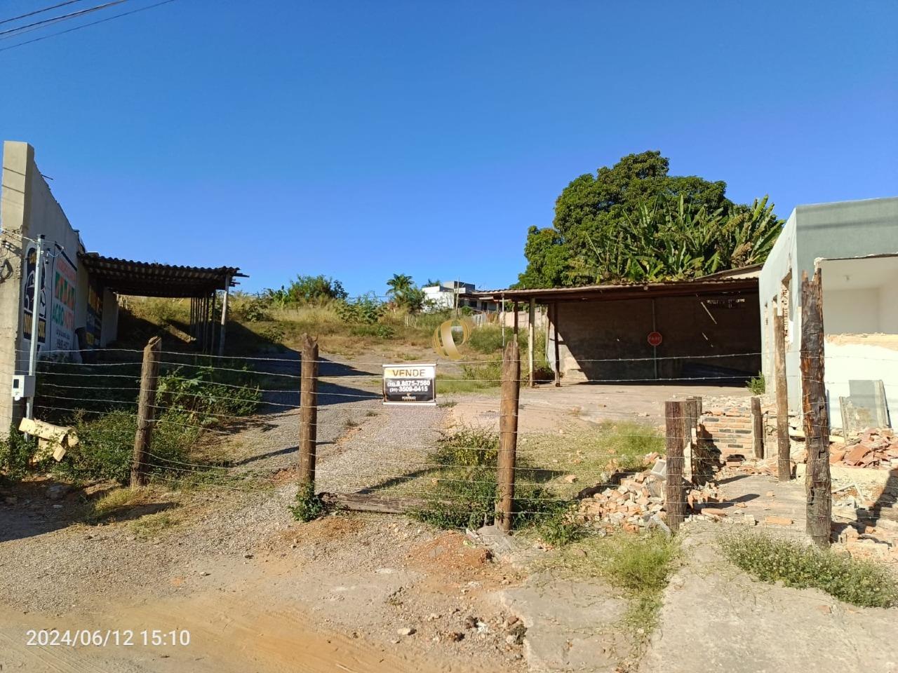 Terreno, 5273 m² - Foto 8