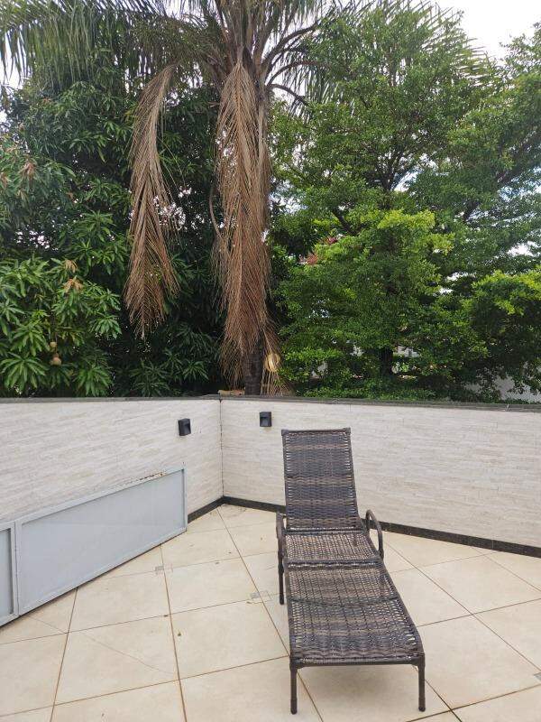 Cobertura, 3 quartos, 120 m² - Foto 5