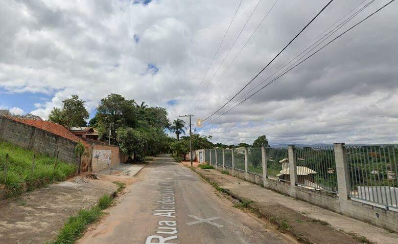 Terreno à venda, 1000m² - Foto 7