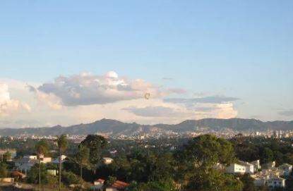 Terreno, 1000 m² - Foto 7